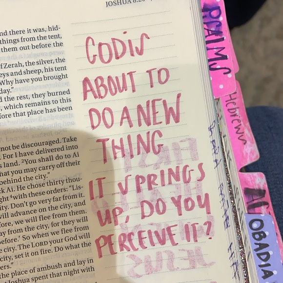 hello✨ - Picture 15 of 17